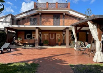 WhatsApp Image 2025-03-07 at 17.24.32.jpeg - Casa indipendente Via Maccarello 43, Catania - foto 1