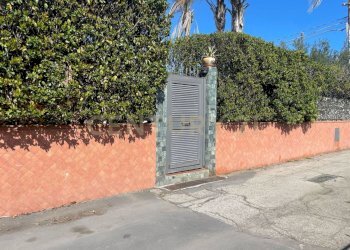 WhatsApp Image 2025-03-07 at 17.24.34.jpeg - Casa indipendente Via Maccarello 43, Catania - foto 2