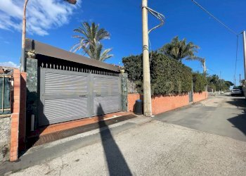 WhatsApp Image 2025-03-07 at 17.24.35 (1).jpeg - Casa indipendente Via Maccarello 43, Catania - foto 3