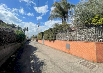 WhatsApp Image 2025-03-07 at 17.24.35.jpeg - Casa indipendente Via Maccarello 43, Catania - foto 4