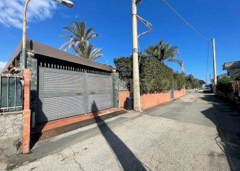 WhatsApp Image 2025-03-07 at 17.24.36.jpeg - Casa indipendente Via Maccarello 43, Catania - foto 5