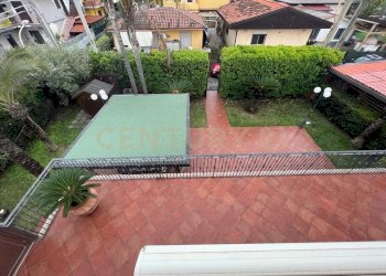 WhatsApp Image 2025-03-06 at 14.15.52 (1).jpeg - Casa indipendente Via Maccarello 43, Catania - foto 6