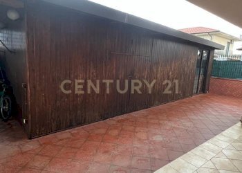 WhatsApp Image 2025-03-06 at 14.15.52 (2).jpeg - Casa indipendente Via Maccarello 43, Catania - foto 7