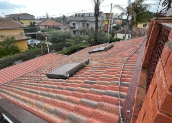 WhatsApp Image 2025-03-06 at 14.15.52.jpeg - Casa indipendente Via Maccarello 43, Catania - foto 8