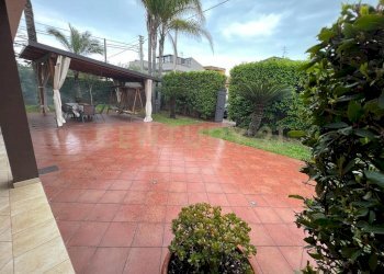 WhatsApp Image 2025-03-06 at 14.15.53 (1).jpeg - Casa indipendente Via Maccarello 43, Catania - foto 9