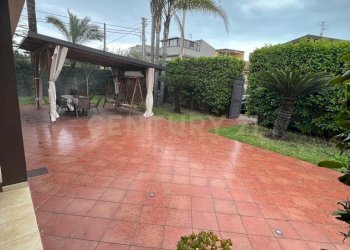 WhatsApp Image 2025-03-06 at 14.15.53 (2).jpeg - Casa indipendente Via Maccarello 43, Catania - foto 10