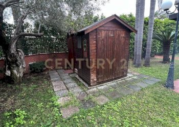 WhatsApp Image 2025-03-06 at 14.15.53 (3).jpeg - Casa indipendente Via Maccarello 43, Catania - foto 11