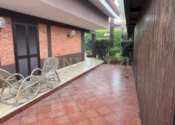 WhatsApp Image 2025-03-06 at 14.15.53.jpeg - Casa indipendente Via Maccarello 43, Catania - foto 12