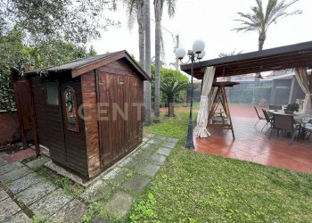 WhatsApp Image 2025-03-06 at 14.15.54 (1).jpeg - Casa indipendente Via Maccarello 43, Catania - foto 13