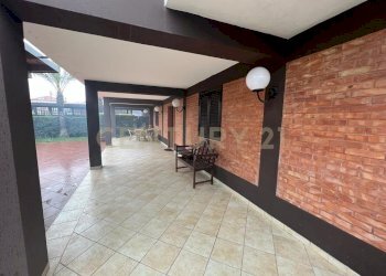 WhatsApp Image 2025-03-06 at 14.15.54 (2).jpeg - Casa indipendente Via Maccarello 43, Catania - foto 14