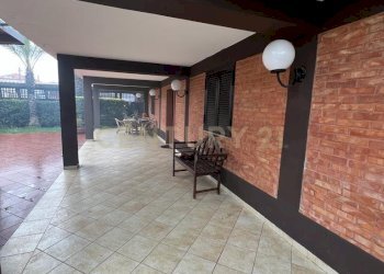 WhatsApp Image 2025-03-06 at 14.15.54 (3).jpeg - Casa indipendente Via Maccarello 43, Catania - foto 15