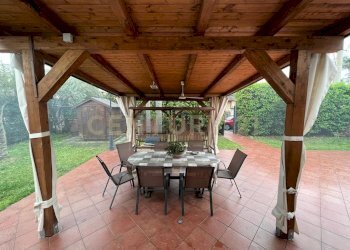 WhatsApp Image 2025-03-06 at 14.15.54.jpeg - Casa indipendente Via Maccarello 43, Catania - foto 16