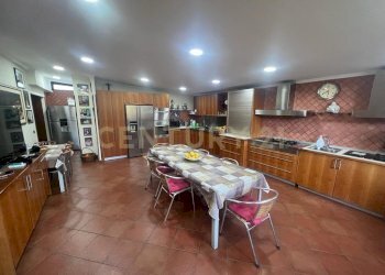 WhatsApp Image 2025-03-06 at 14.15.55 (2).jpeg - Casa indipendente Via Maccarello 43, Catania - foto 18