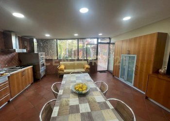 WhatsApp Image 2025-03-06 at 14.15.56 (1).jpeg - Casa indipendente Via Maccarello 43, Catania - foto 19