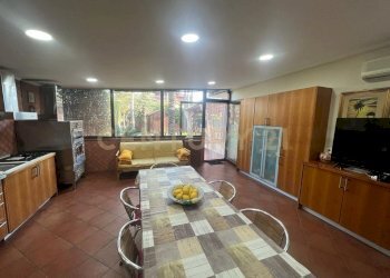 WhatsApp Image 2025-03-06 at 14.15.56.jpeg - Casa indipendente Via Maccarello 43, Catania - foto 20