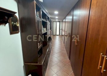 WhatsApp Image 2025-03-06 at 14.15.57 (1).jpeg - Casa indipendente Via Maccarello 43, Catania - foto 21