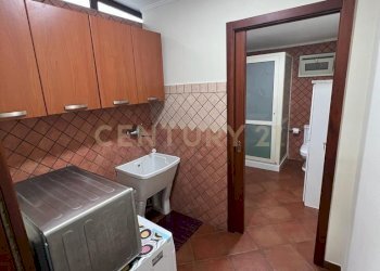 WhatsApp Image 2025-03-06 at 14.15.57 (2).jpeg - Casa indipendente Via Maccarello 43, Catania - foto 22