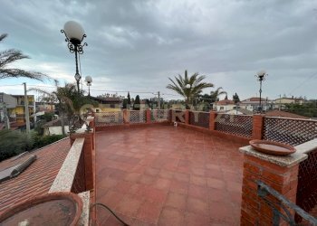 WhatsApp Image 2025-03-06 at 14.15.57.jpeg - Casa indipendente Via Maccarello 43, Catania - foto 23