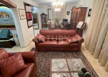 WhatsApp Image 2025-03-06 at 14.15.58 (1).jpeg - Casa indipendente Via Maccarello 43, Catania - foto 24