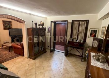 WhatsApp Image 2025-03-06 at 14.15.58.jpeg - Casa indipendente Via Maccarello 43, Catania - foto 27