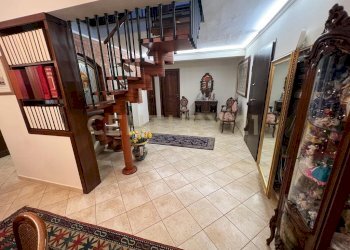 WhatsApp Image 2025-03-06 at 14.15.59 (1).jpeg - Casa indipendente Via Maccarello 43, Catania - foto 28