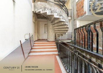 Via Verdi 40 (5).jpg - Trilocale Via Giuseppe Verdi 40, Roccalumera - foto 5