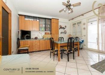 Via Verdi 40 (7).jpg - Trilocale Via Giuseppe Verdi 40, Roccalumera - foto 7