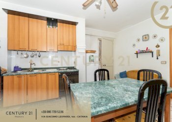 Via Verdi 40 (8).jpg - Trilocale Via Giuseppe Verdi 40, Roccalumera - foto 8