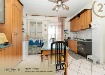 Via Verdi 40 (9).jpg - Trilocale Via Giuseppe Verdi 40, Roccalumera - foto 9