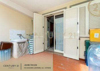 Via Verdi 40 (11).jpg - Trilocale Via Giuseppe Verdi 40, Roccalumera - foto 11