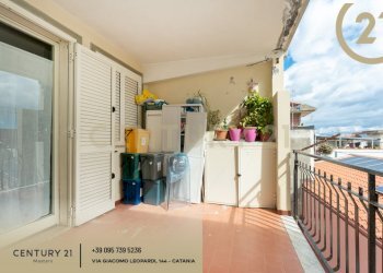 Via Verdi 40 (12).jpg - Trilocale Via Giuseppe Verdi 40, Roccalumera - foto 12