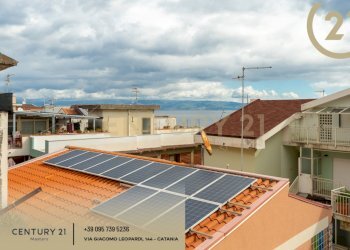 Via Verdi 40 (14).jpg - Trilocale Via Giuseppe Verdi 40, Roccalumera - foto 14