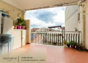 Via Verdi 40 (15).jpg - Trilocale Via Giuseppe Verdi 40, Roccalumera - foto 15