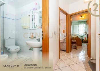 Via Verdi 40 (16).jpg - Trilocale Via Giuseppe Verdi 40, Roccalumera - foto 16