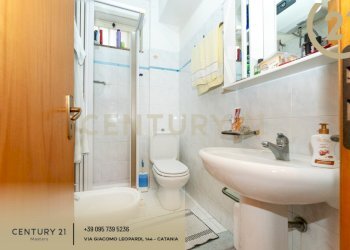 Via Verdi 40 (17).jpg - Trilocale Via Giuseppe Verdi 40, Roccalumera - foto 17