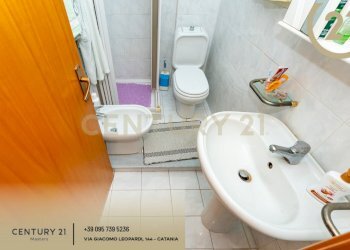 Via Verdi 40 (18).jpg - Trilocale Via Giuseppe Verdi 40, Roccalumera - foto 18