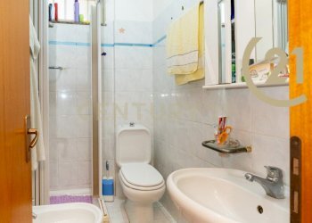 Via Verdi 40 (19).jpg - Trilocale Via Giuseppe Verdi 40, Roccalumera - foto 19