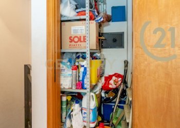 Via Verdi 40 (20).jpg - Trilocale Via Giuseppe Verdi 40, Roccalumera - foto 20