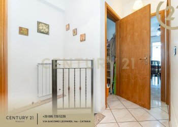 Via Verdi 40 (21).jpg - Trilocale Via Giuseppe Verdi 40, Roccalumera - foto 21