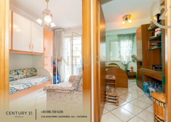 Via Verdi 40 (22).jpg - Trilocale Via Giuseppe Verdi 40, Roccalumera - foto 22