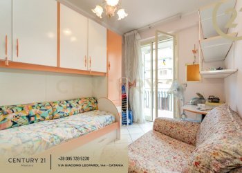 Via Verdi 40 (23).jpg - Trilocale Via Giuseppe Verdi 40, Roccalumera - foto 23