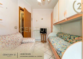 Via Verdi 40 (24).jpg - Trilocale Via Giuseppe Verdi 40, Roccalumera - foto 24