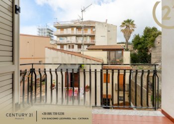 Via Verdi 40 (25).jpg - Trilocale Via Giuseppe Verdi 40, Roccalumera - foto 25