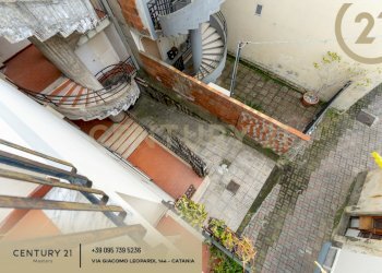 Via Verdi 40 (26).jpg - Trilocale Via Giuseppe Verdi 40, Roccalumera - foto 26