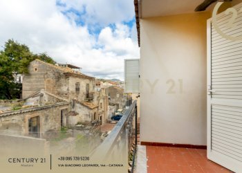 Via Verdi 40 (27).jpg - Trilocale Via Giuseppe Verdi 40, Roccalumera - foto 27