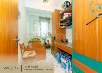 Via Verdi 40 (28).jpg - Trilocale Via Giuseppe Verdi 40, Roccalumera - foto 28