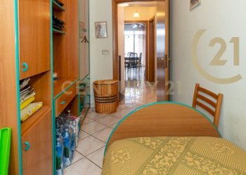 Via Verdi 40 (29).jpg - Trilocale Via Giuseppe Verdi 40, Roccalumera - foto 29