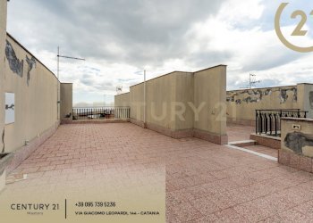 Via Verdi 40 (30).jpg - Trilocale Via Giuseppe Verdi 40, Roccalumera - foto 30