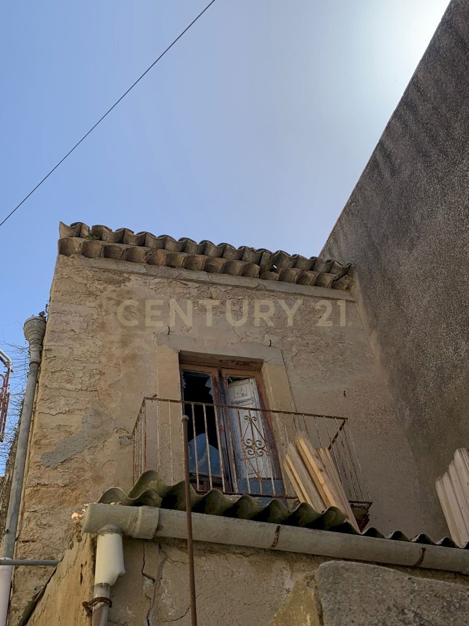 WhatsApp Image 2025-02-24 at 12.44.48 (3).jpeg - Rustico Via Cicerone 24, Enna - foto 3