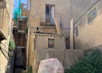 WhatsApp Image 2025-02-24 at 12.44.48.jpeg - Rustico Via Cicerone 24, Enna - foto 2